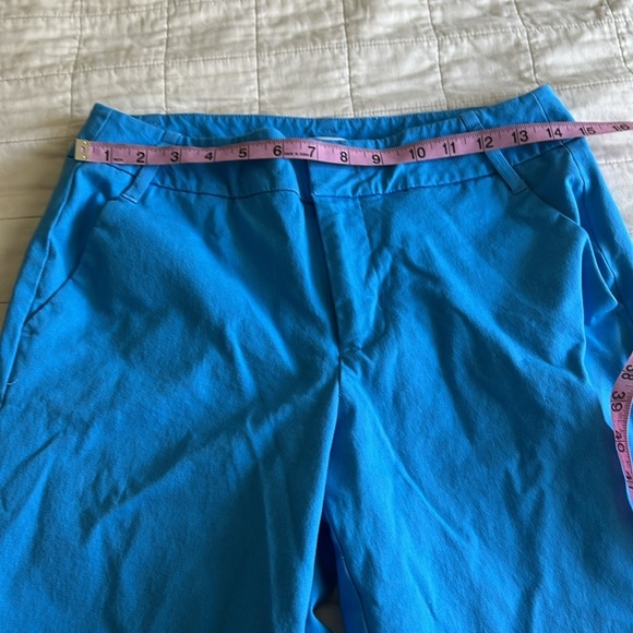 A New Day Pants - Picture 2 of 7